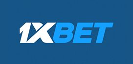 1xbetinapk.com