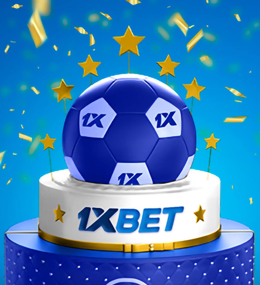 The Guide on Downloading and Installing the 1xBet APK in India